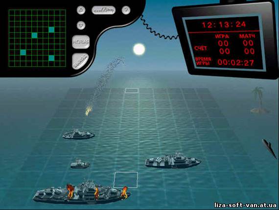 Игровые Автоматы Типа Морской Бой